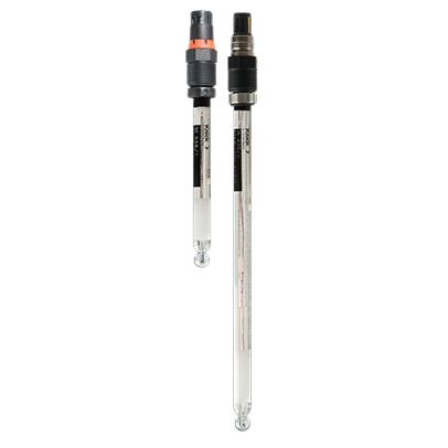 M4 Knick pH Sensor, SE 558